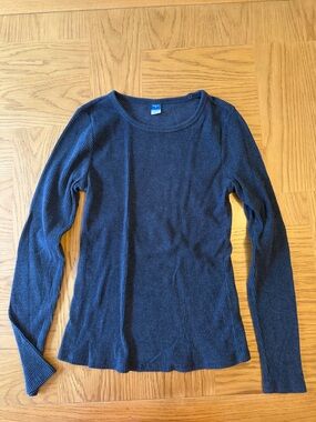 Old Navy Women’s Plush Tee